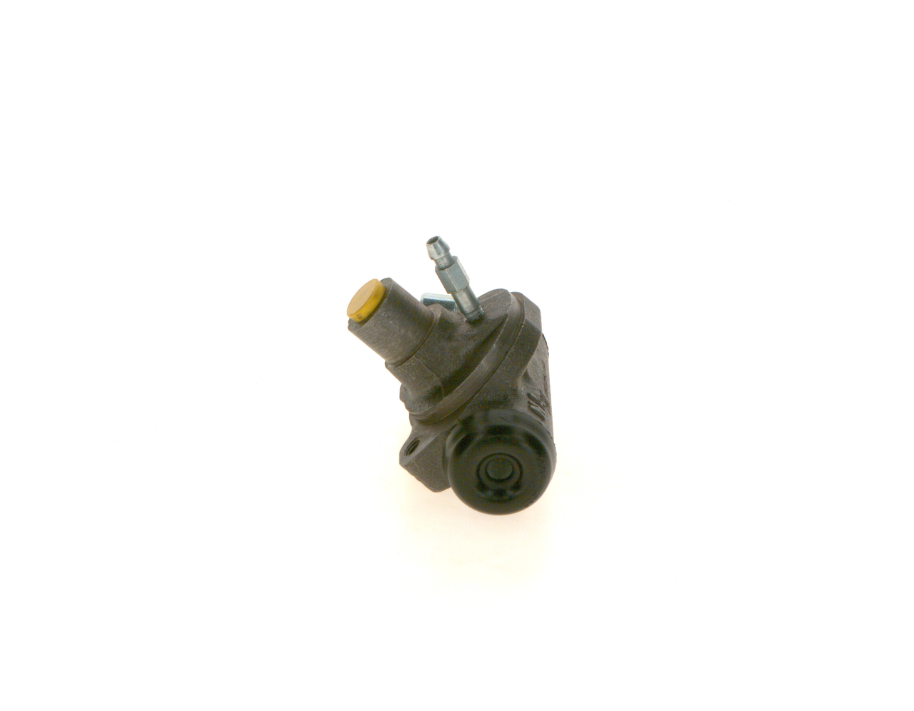 BOSCH F 026 002 365 Radbremszylinder