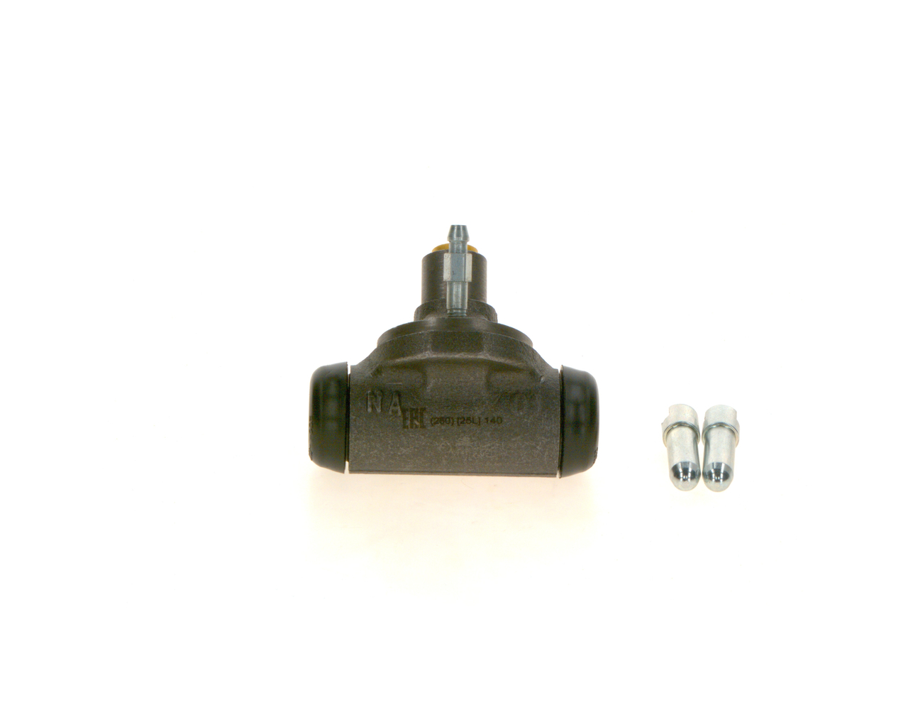 BOSCH F 026 002 365 Radbremszylinder