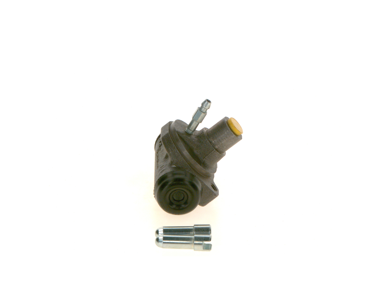 BOSCH F 026 002 365 Radbremszylinder