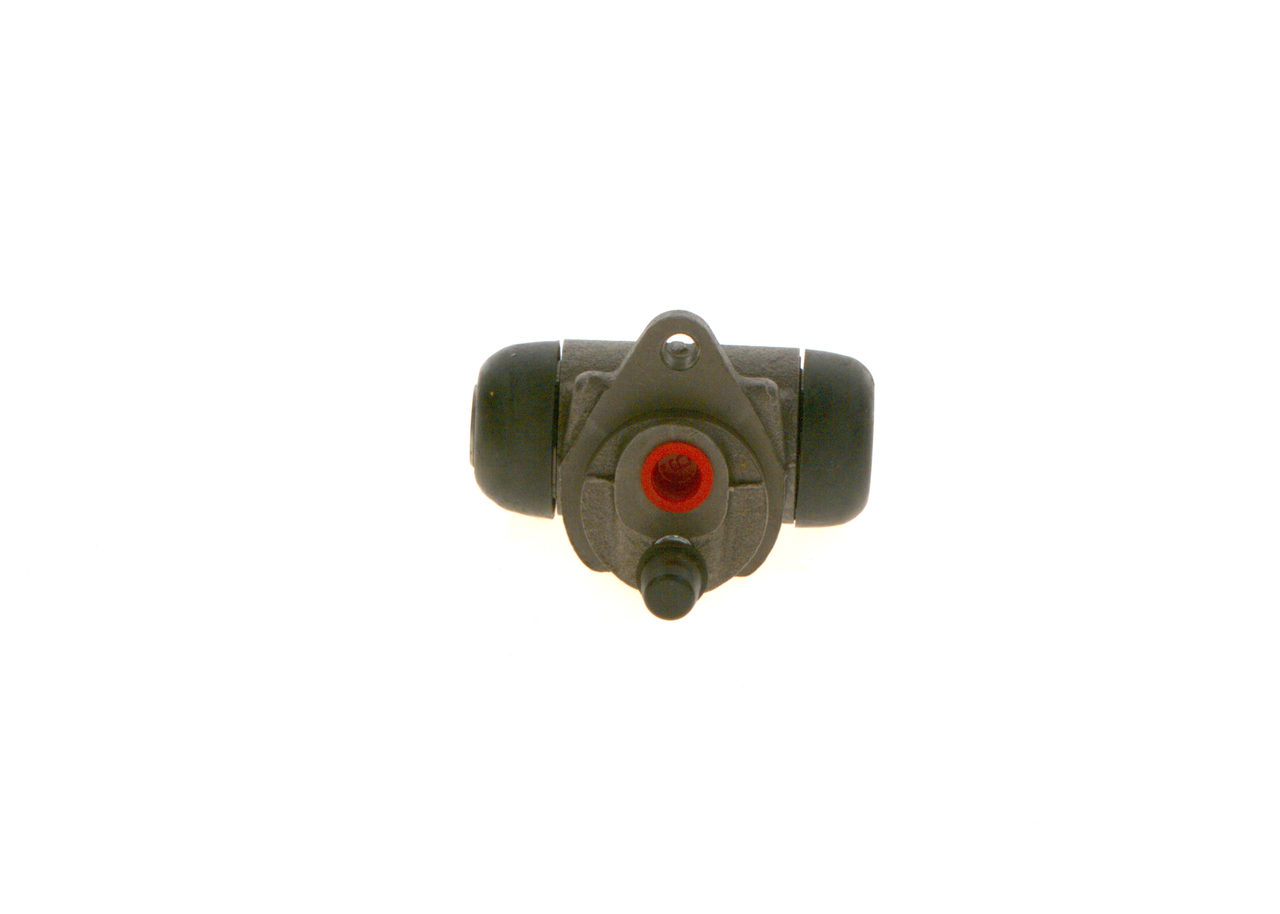 Wheel Brake Cylinder 2