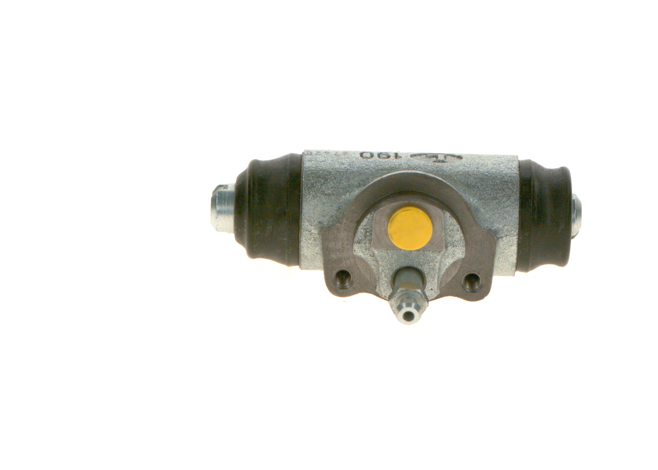 BOSCH F 026 002 367 Radbremszylinder