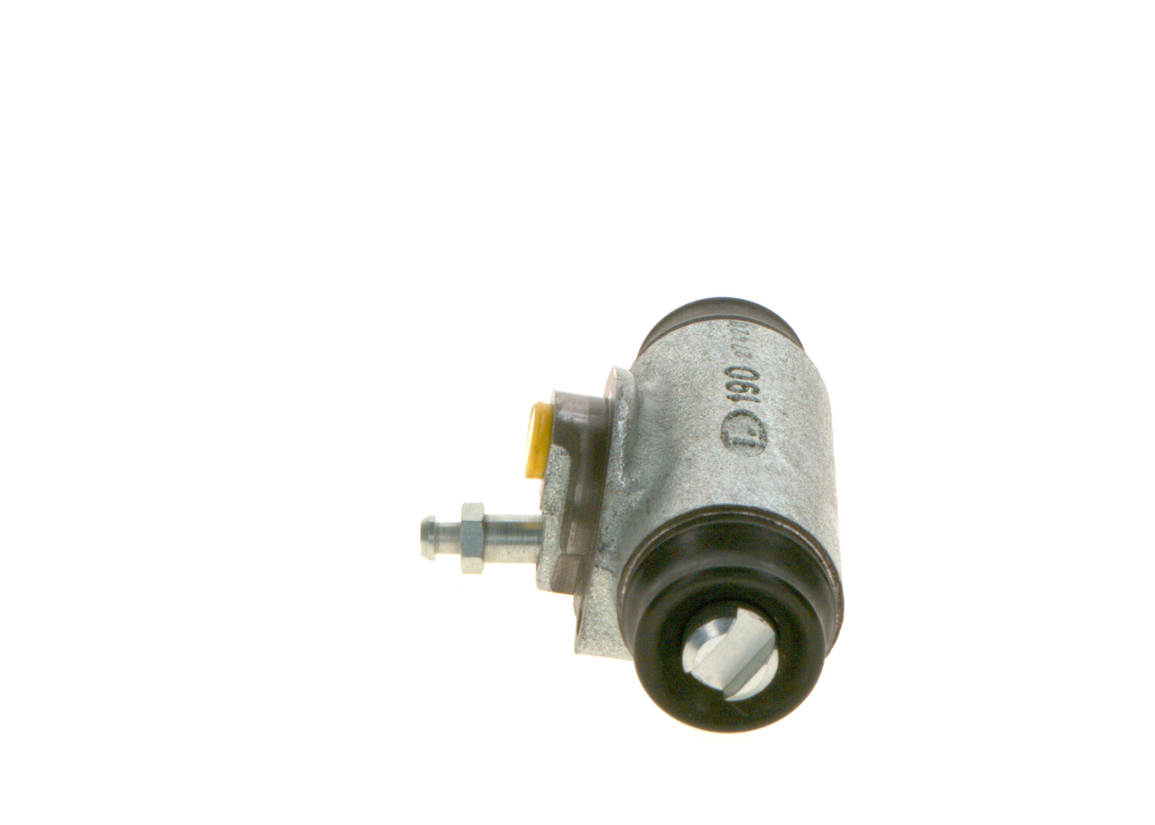 BOSCH F 026 002 367 Radbremszylinder