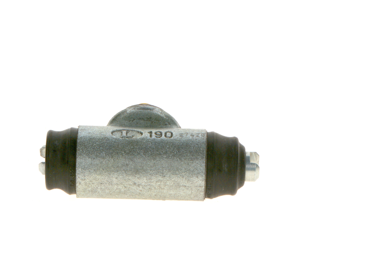 BOSCH F 026 002 367 Radbremszylinder