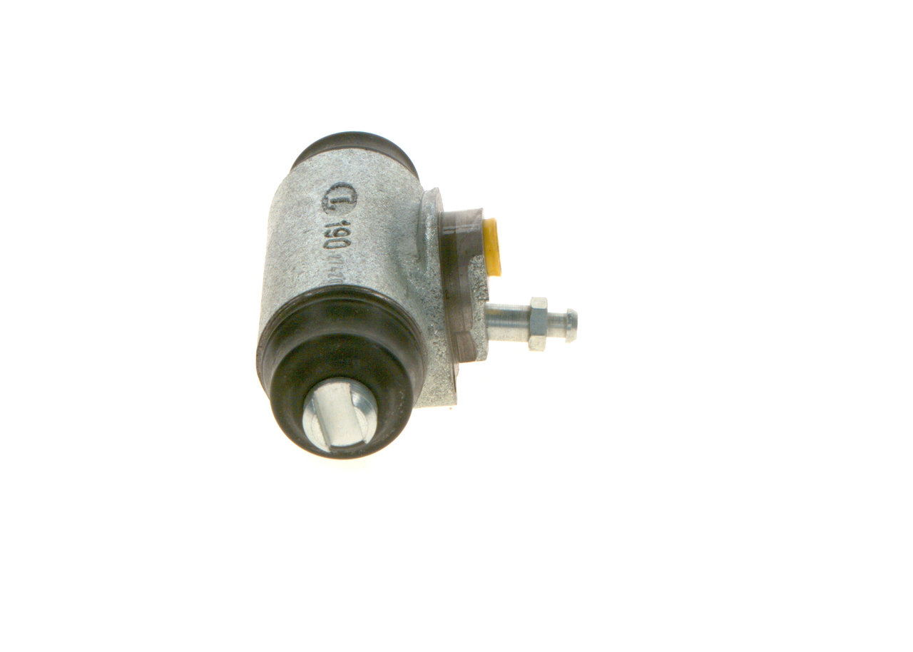 BOSCH F 026 002 367 Radbremszylinder
