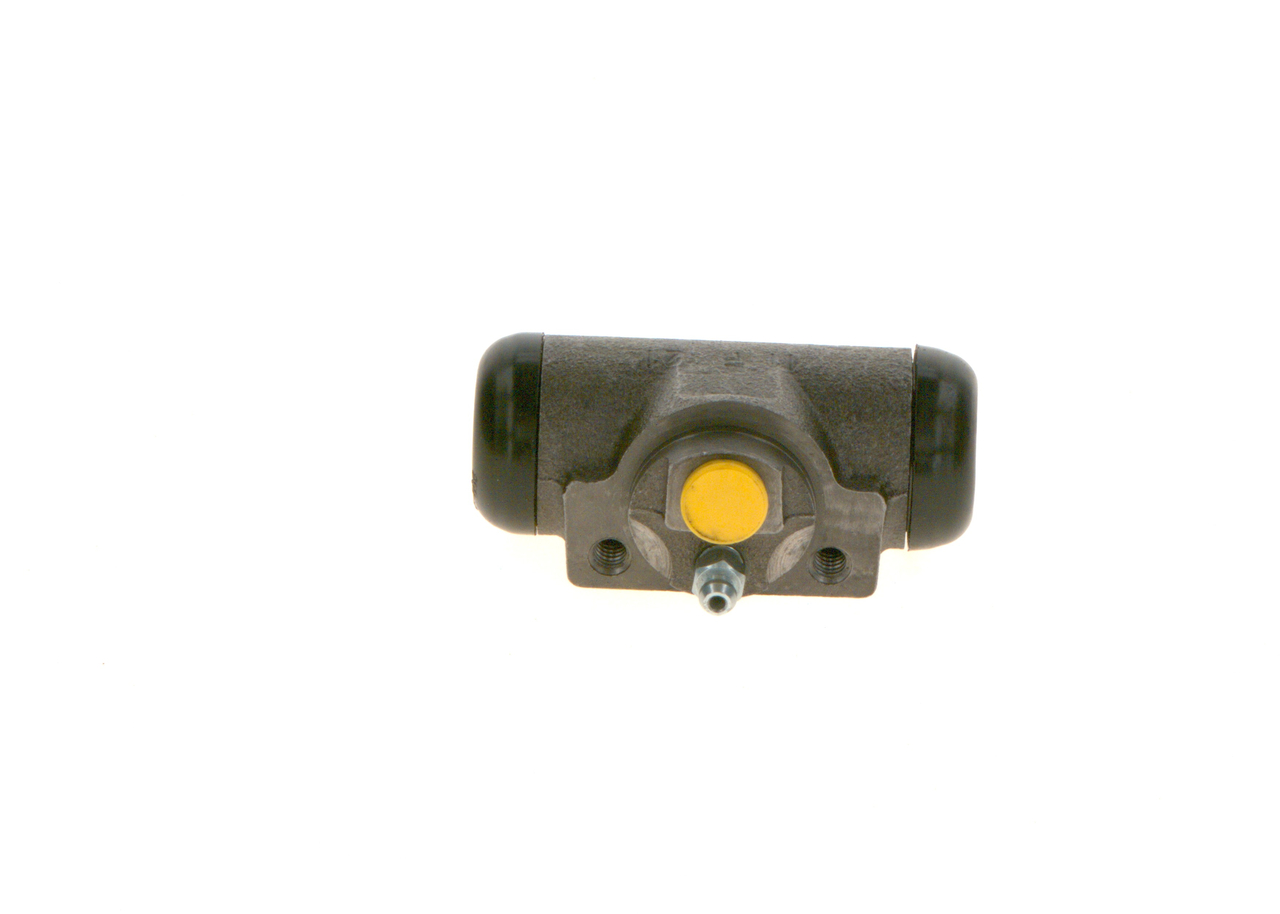BOSCH F 026 002 372 Radbremszylinder