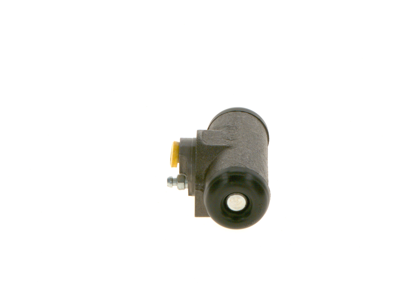 BOSCH F 026 002 372 Radbremszylinder