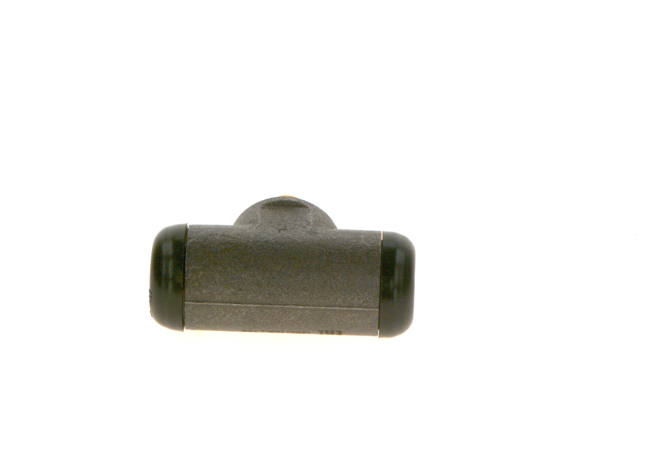 BOSCH F 026 002 372 Radbremszylinder