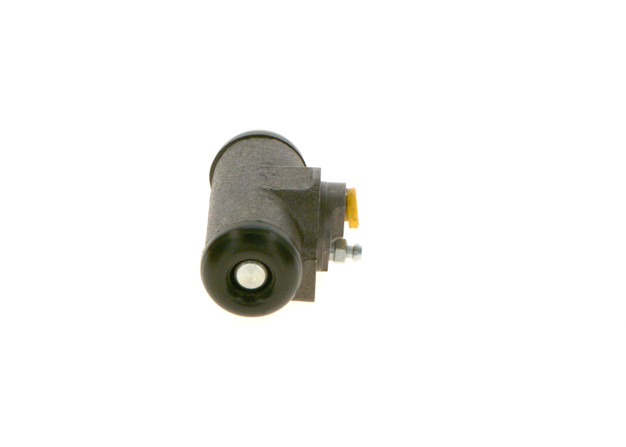 BOSCH F 026 002 372 Radbremszylinder