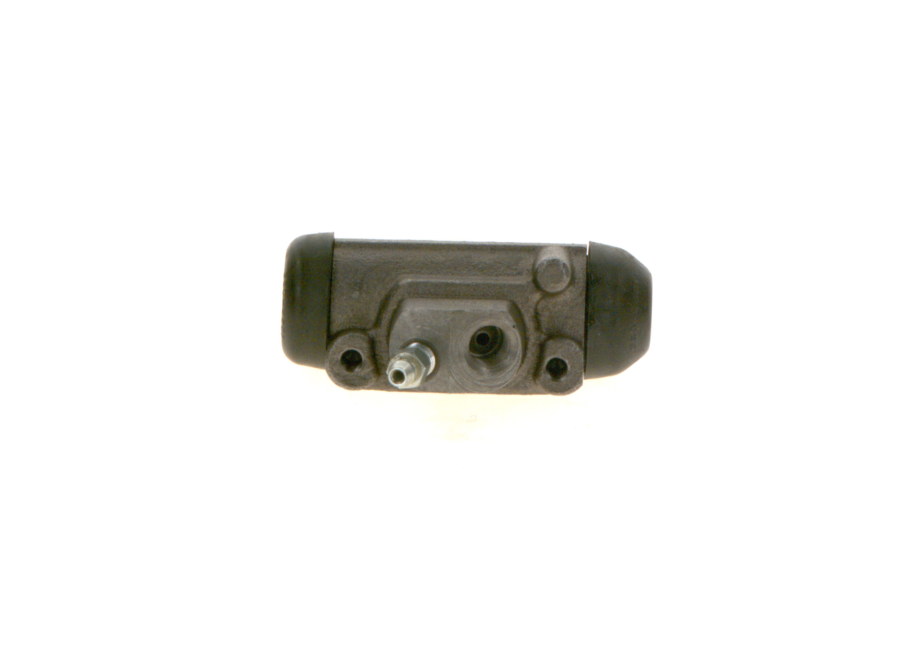 BOSCH F 026 002 382 Radbremszylinder