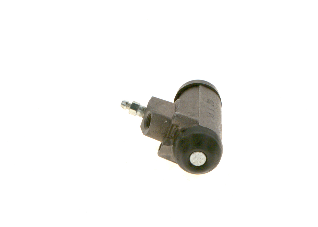 BOSCH F 026 002 382 Radbremszylinder