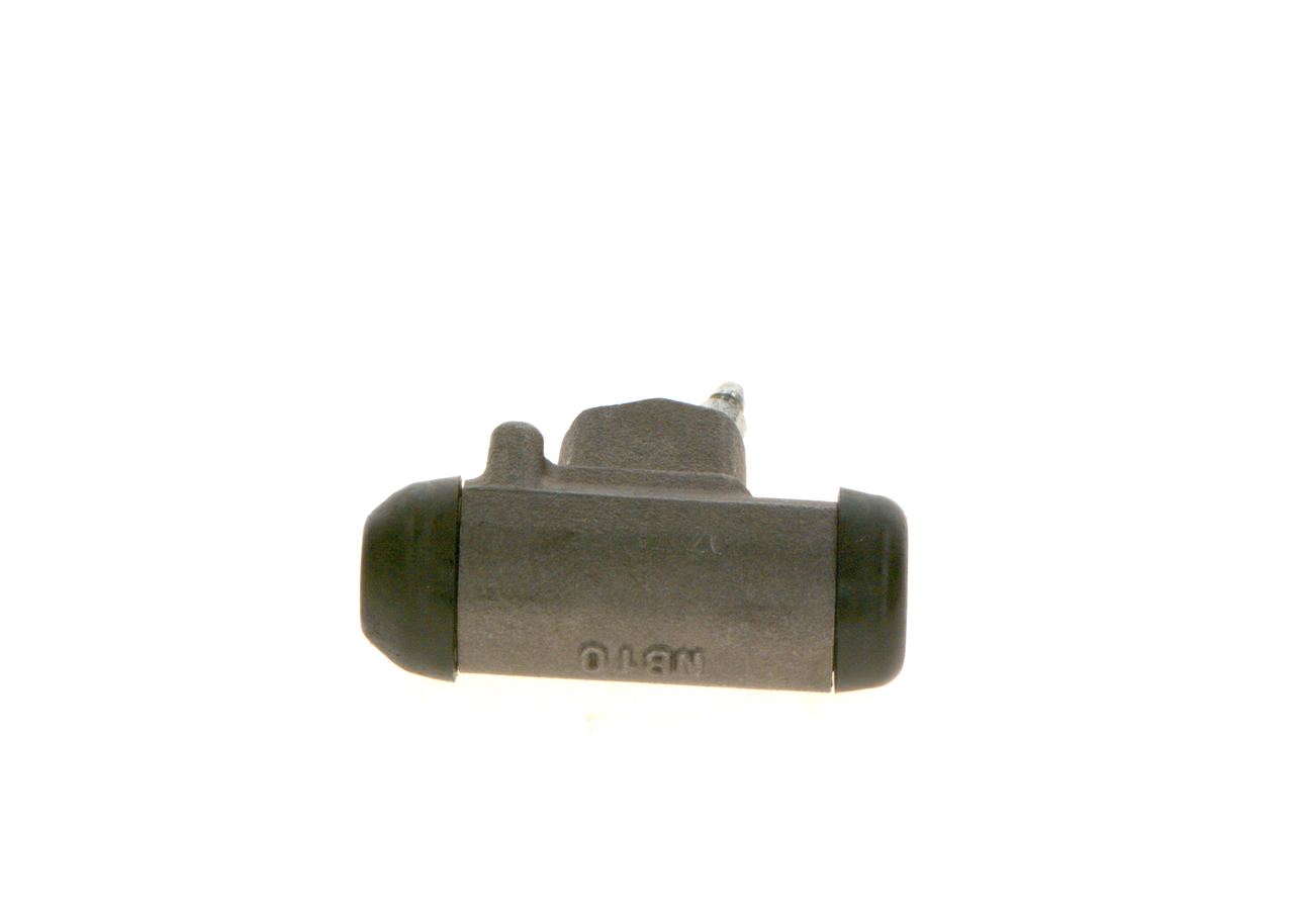 BOSCH F 026 002 382 Radbremszylinder