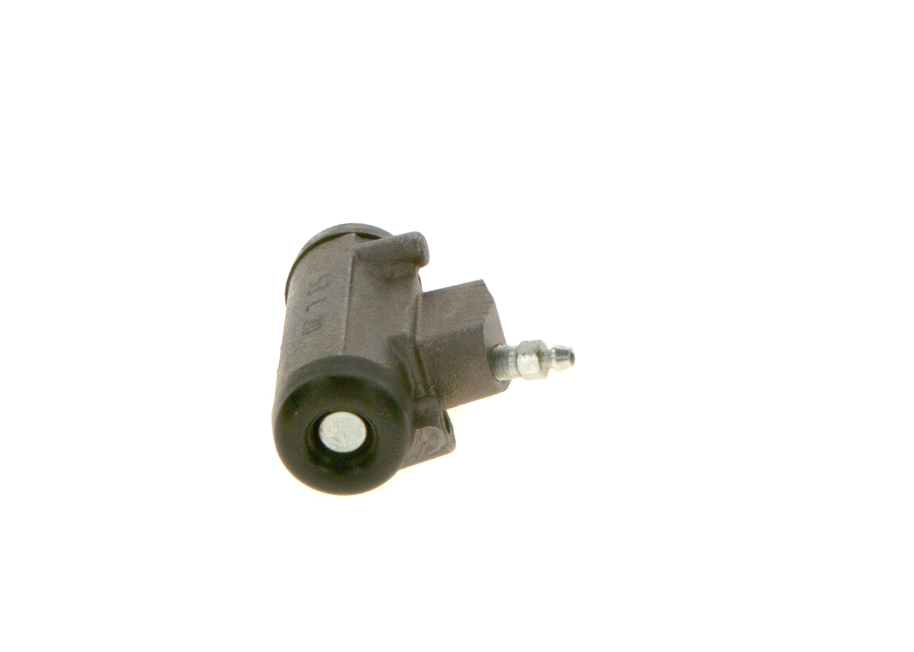 BOSCH F 026 002 382 Radbremszylinder