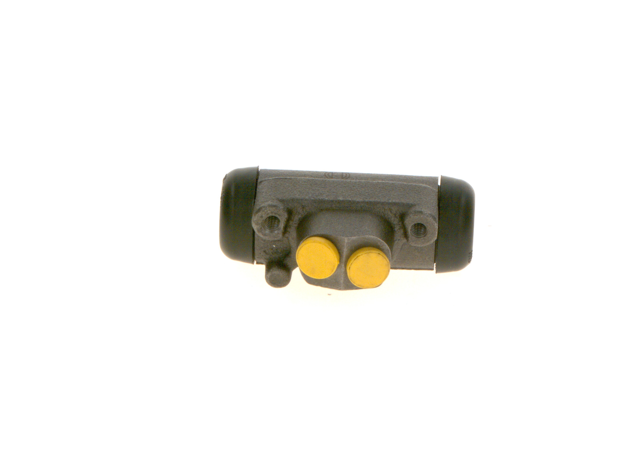 BOSCH F 026 002 383 Radbremszylinder