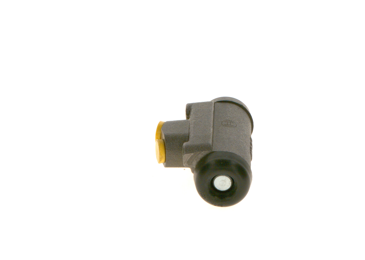 BOSCH F 026 002 383 Radbremszylinder