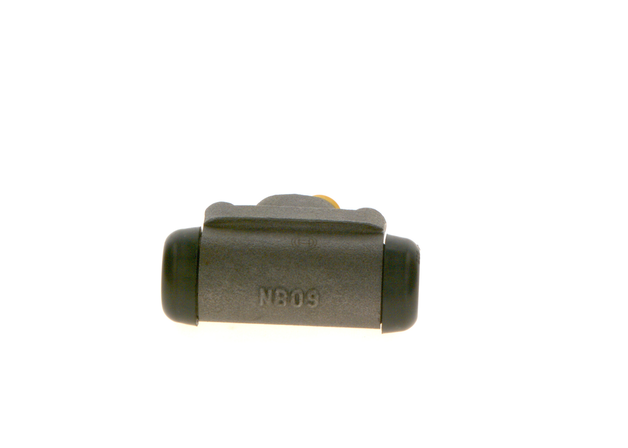 BOSCH F 026 002 383 Radbremszylinder
