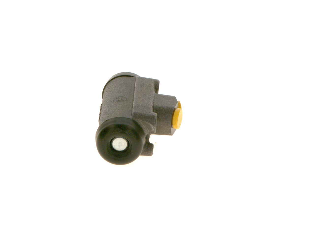 BOSCH F 026 002 383 Radbremszylinder