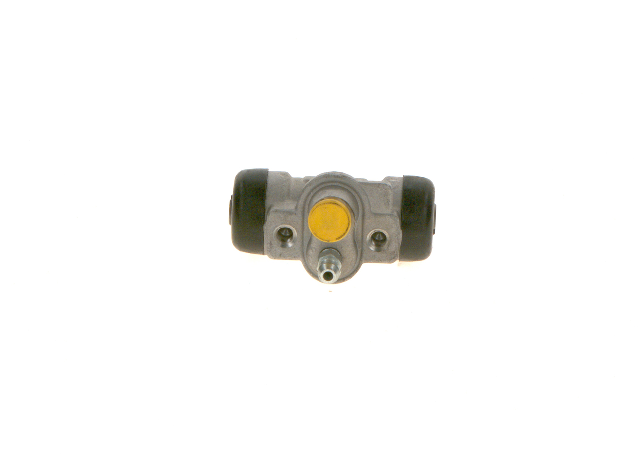 BOSCH F 026 002 384 Radbremszylinder