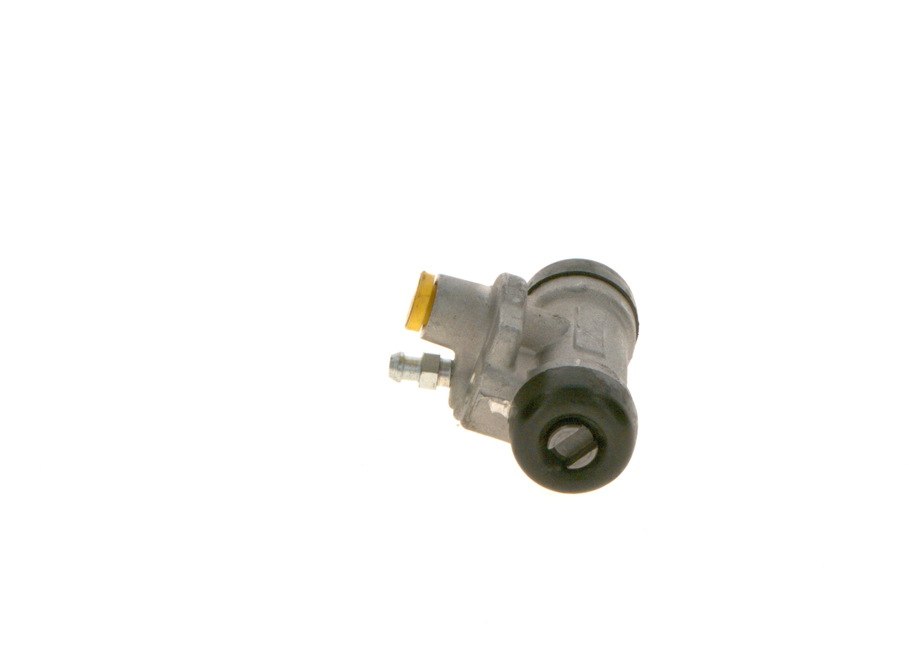 BOSCH F 026 002 384 Radbremszylinder