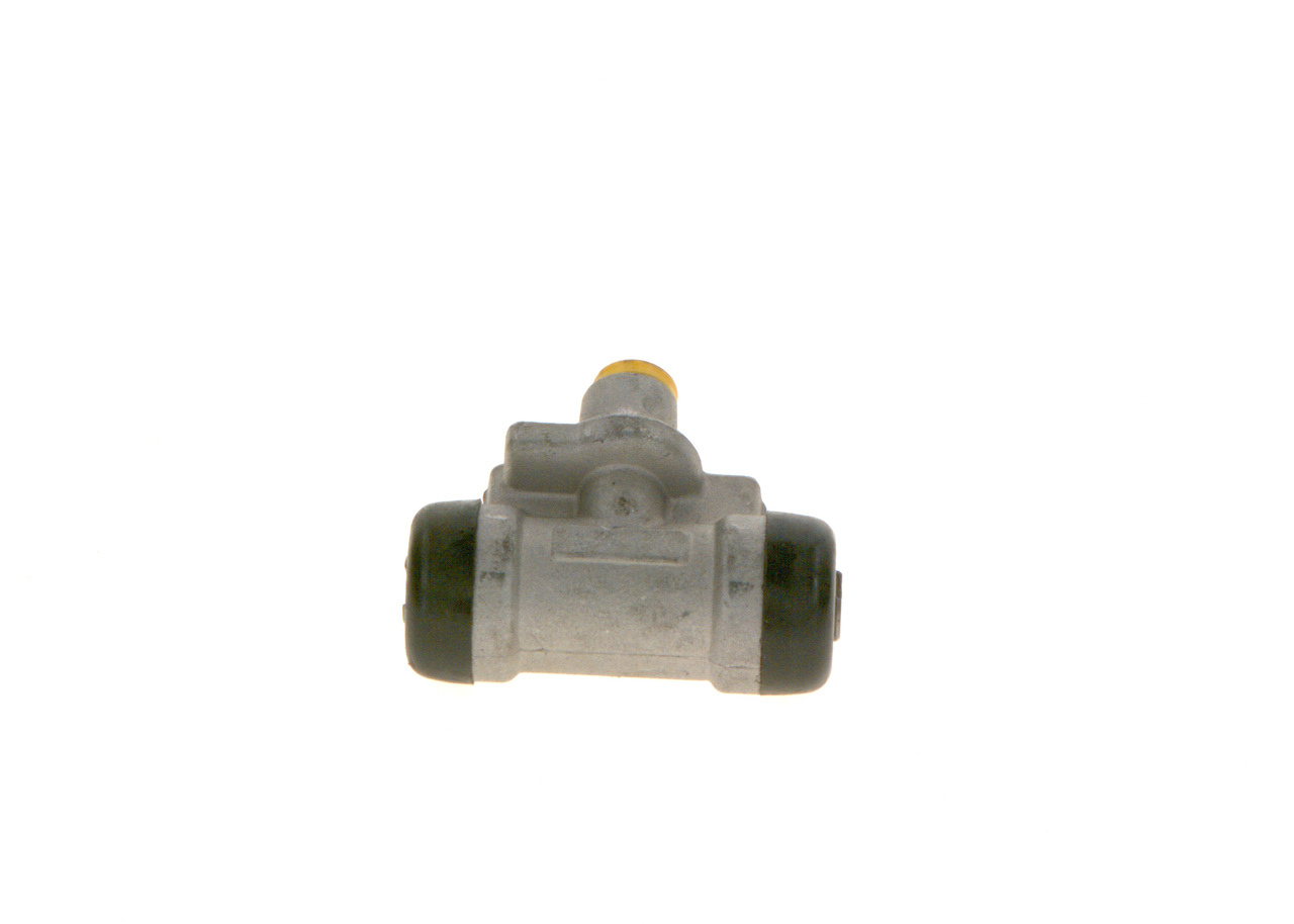 BOSCH F 026 002 384 Radbremszylinder