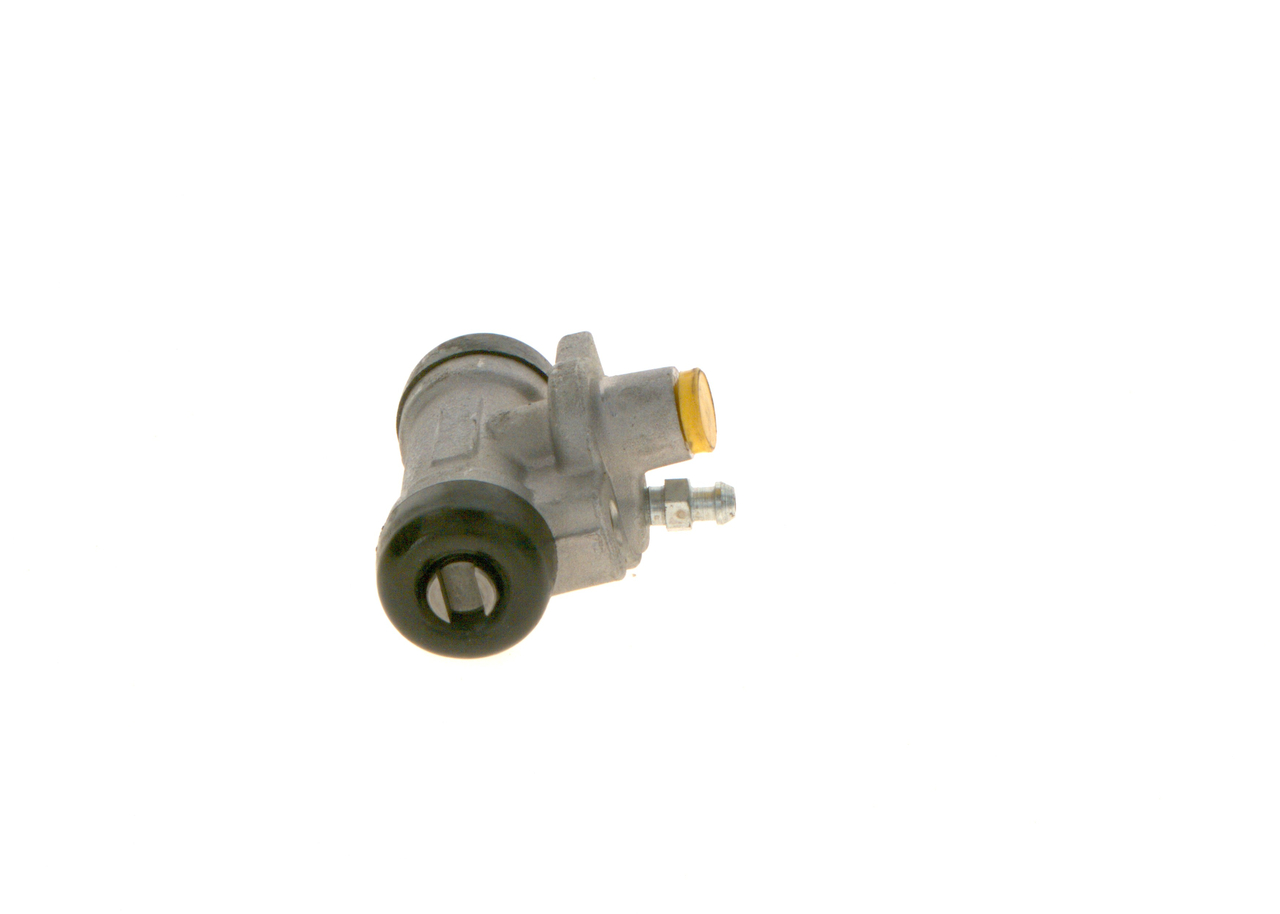 BOSCH F 026 002 384 Radbremszylinder
