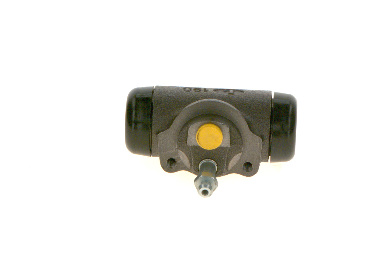 BOSCH F 026 002 385 Radbremszylinder