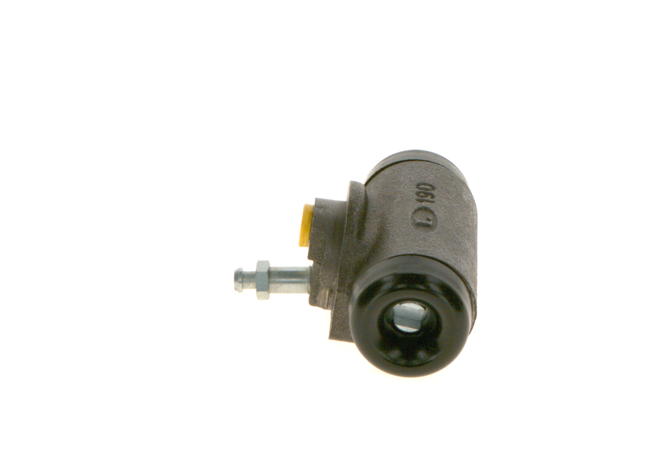 BOSCH F 026 002 385 Radbremszylinder