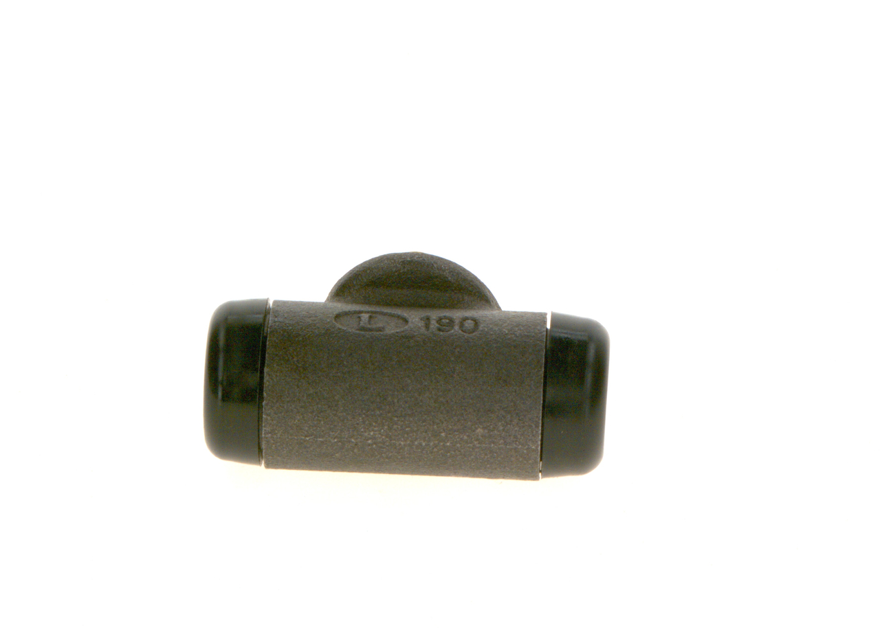 BOSCH F 026 002 385 Radbremszylinder