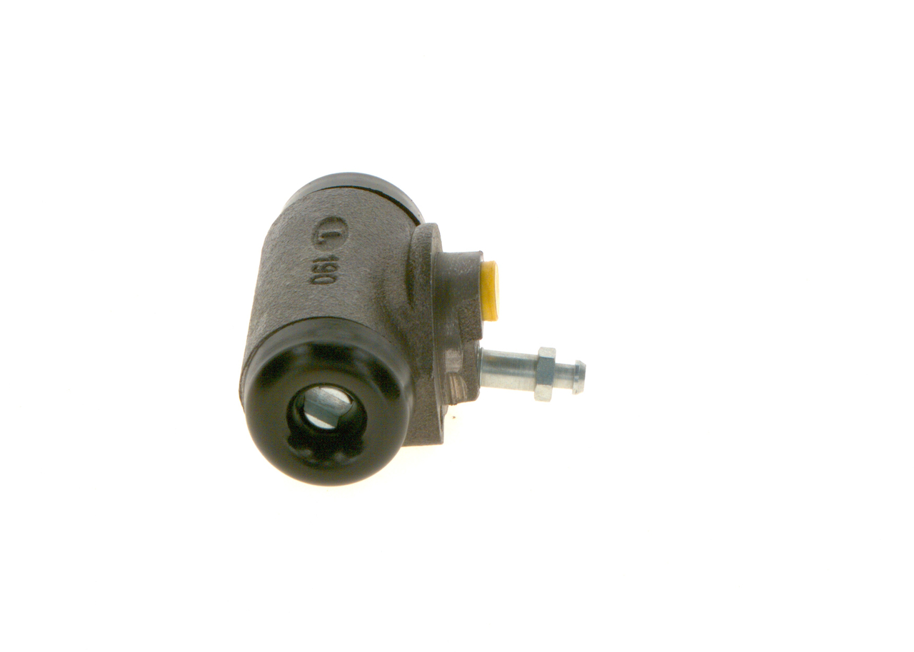 BOSCH F 026 002 385 Radbremszylinder