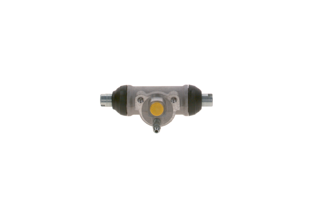 BOSCH F 026 002 386 Radbremszylinder