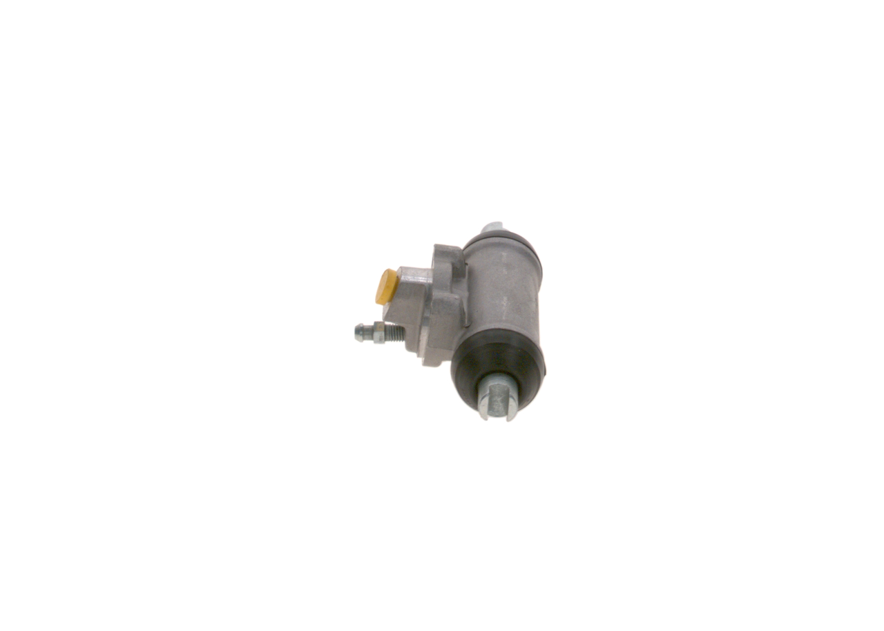 BOSCH F 026 002 386 Radbremszylinder