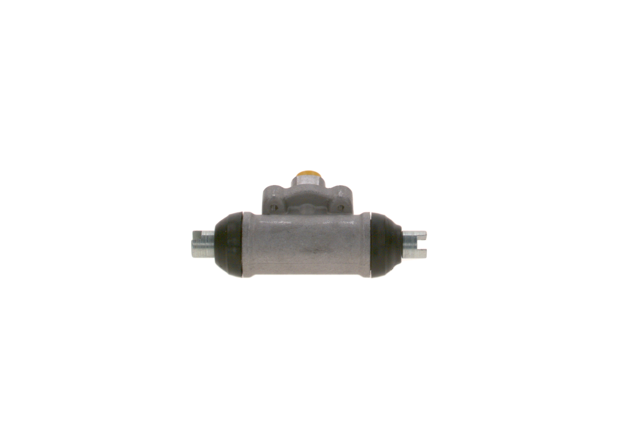 BOSCH F 026 002 386 Radbremszylinder