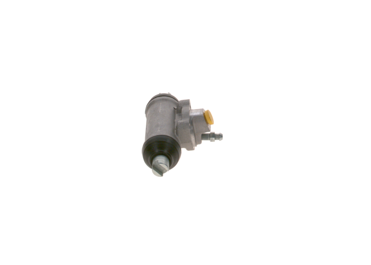 BOSCH F 026 002 386 Radbremszylinder
