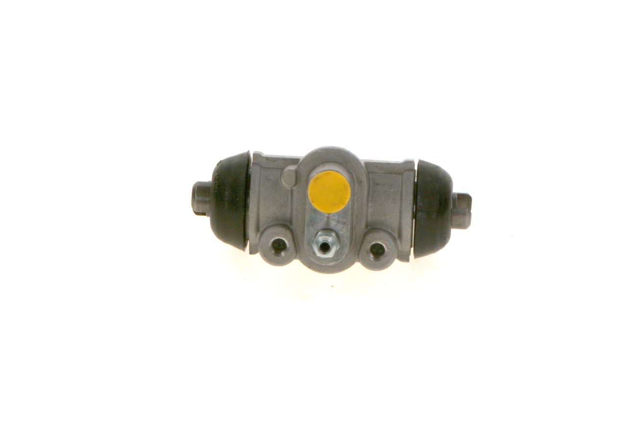 BOSCH F 026 002 387 Radbremszylinder