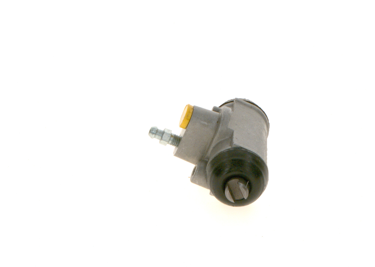 BOSCH F 026 002 387 Radbremszylinder