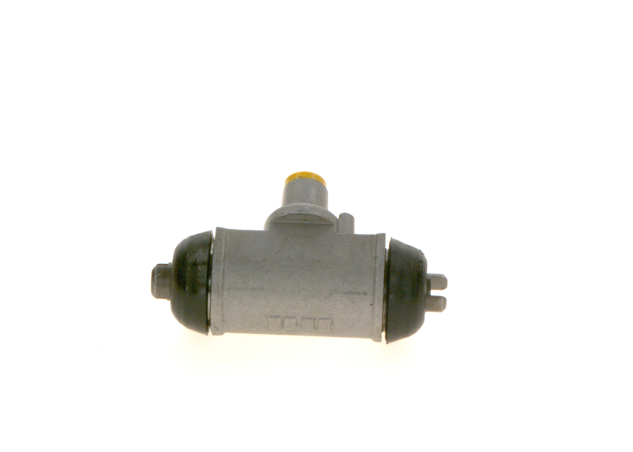 BOSCH F 026 002 387 Radbremszylinder