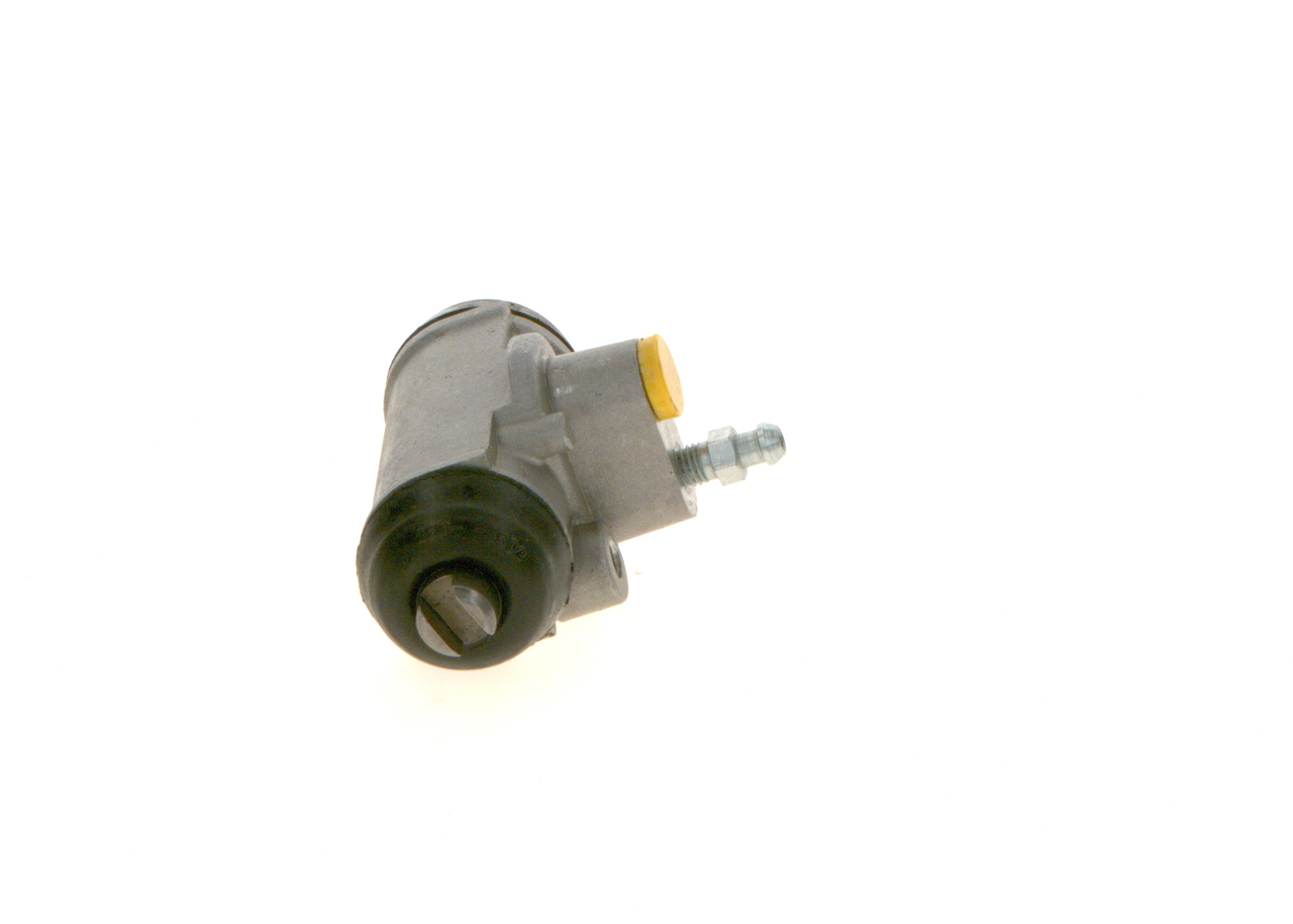 BOSCH F 026 002 387 Radbremszylinder