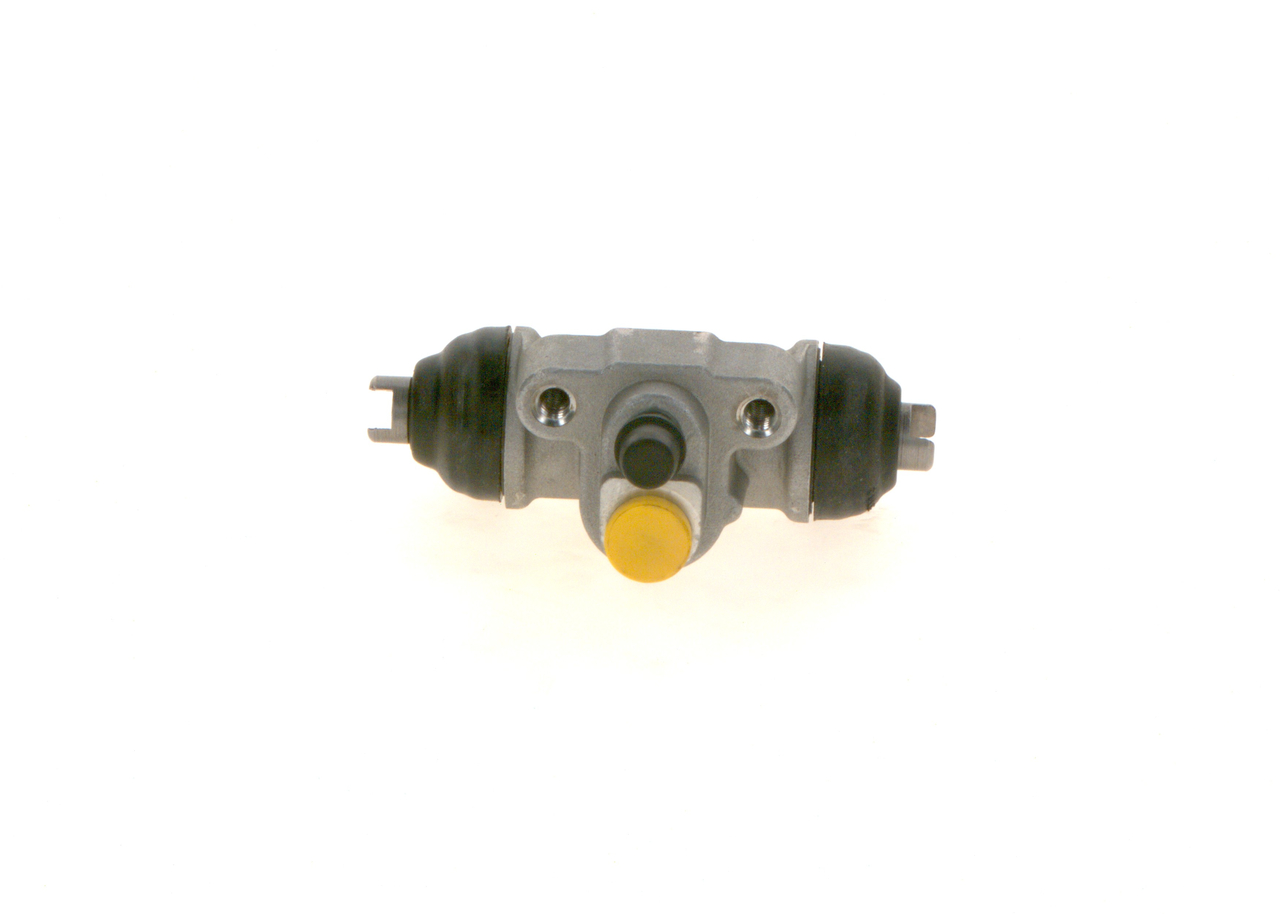 BOSCH F 026 002 388 Radbremszylinder