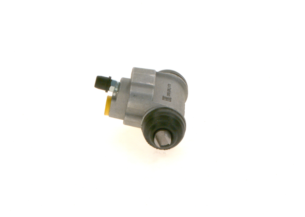 BOSCH F 026 002 388 Radbremszylinder