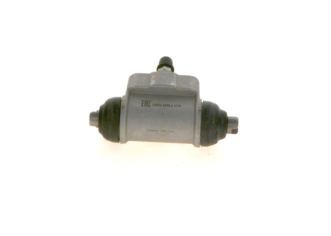 BOSCH F 026 002 388 Radbremszylinder