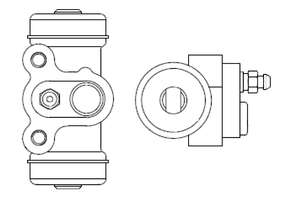 BOSCH F 026 002 390...