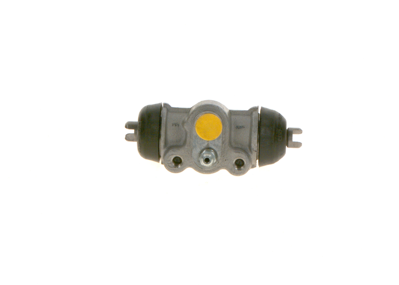 Wheel Brake Cylinder 2