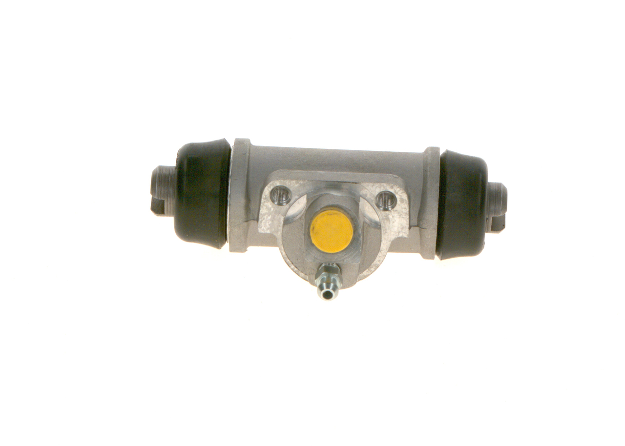 BOSCH F 026 002 392 Radbremszylinder