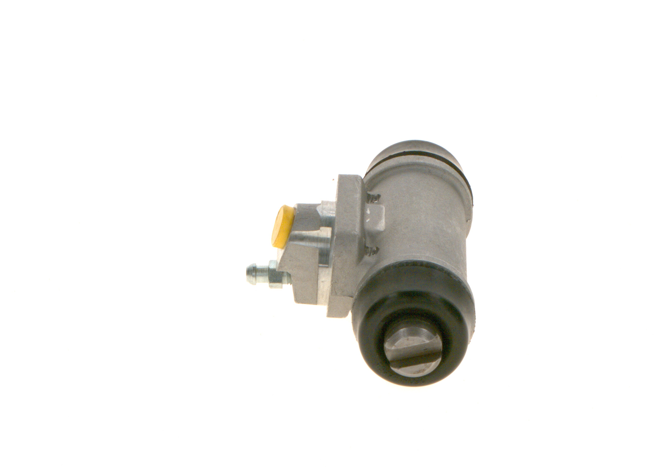 BOSCH F 026 002 392 Radbremszylinder