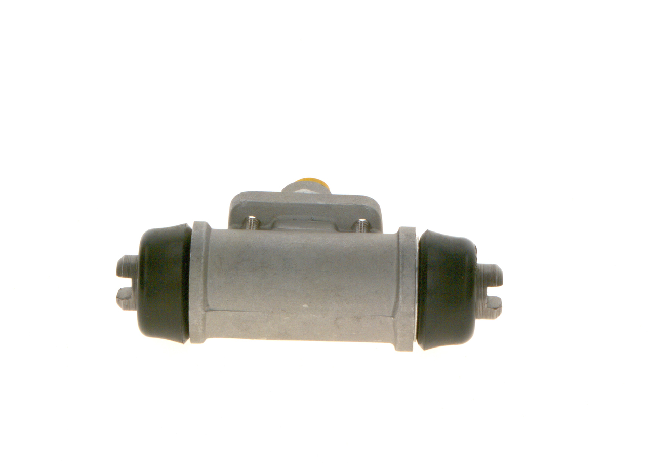 BOSCH F 026 002 392 Radbremszylinder