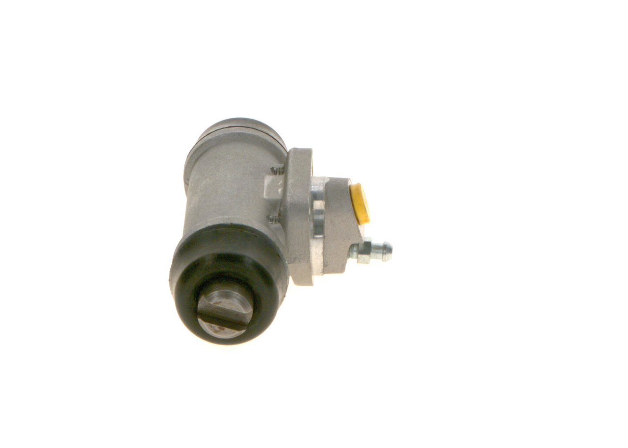 BOSCH F 026 002 392 Radbremszylinder