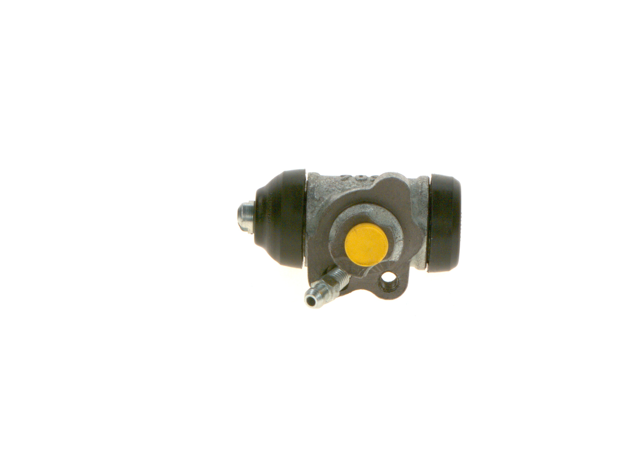 BOSCH F 026 002 394 Radbremszylinder