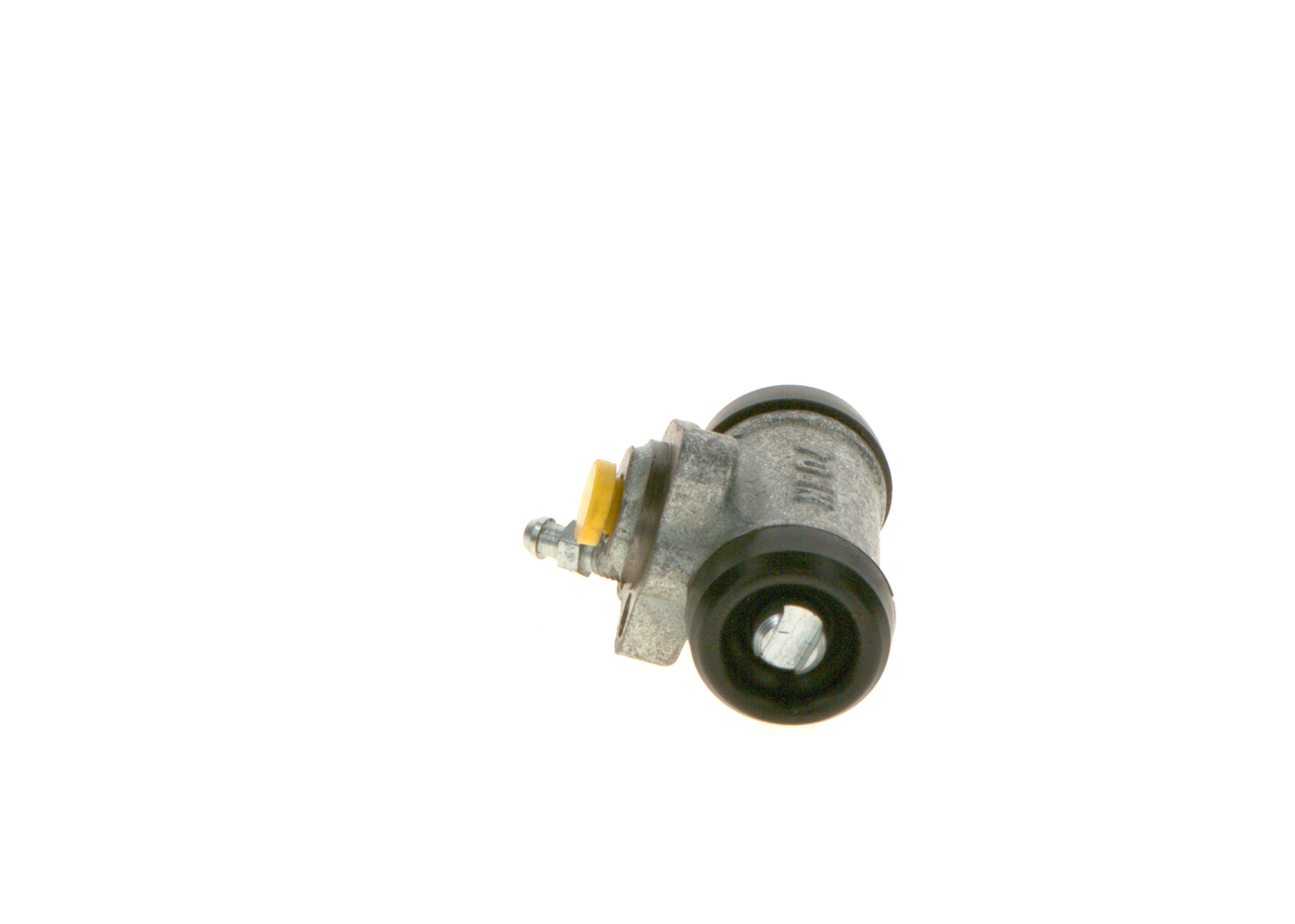 BOSCH F 026 002 394 Radbremszylinder