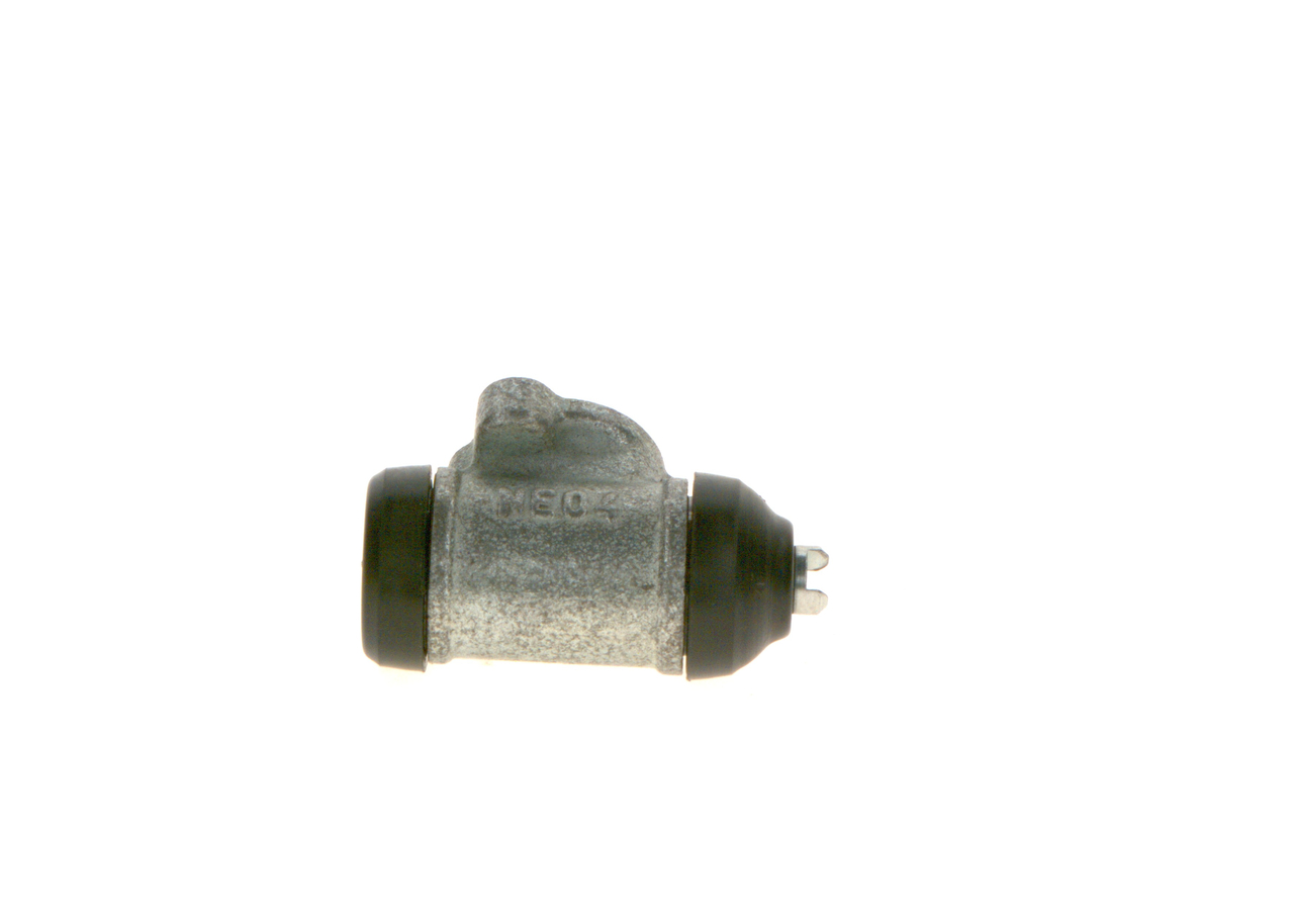 BOSCH F 026 002 394 Radbremszylinder