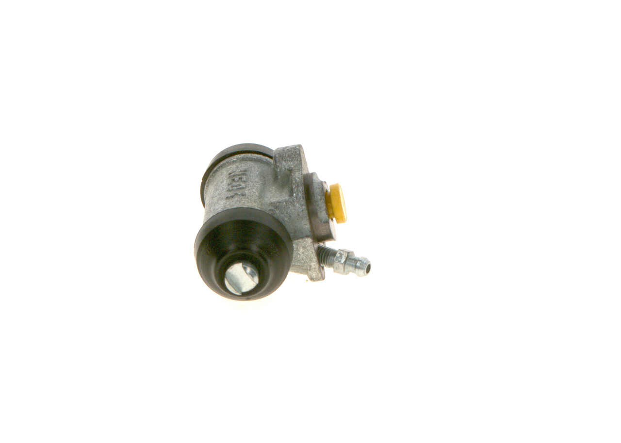 BOSCH F 026 002 394 Radbremszylinder