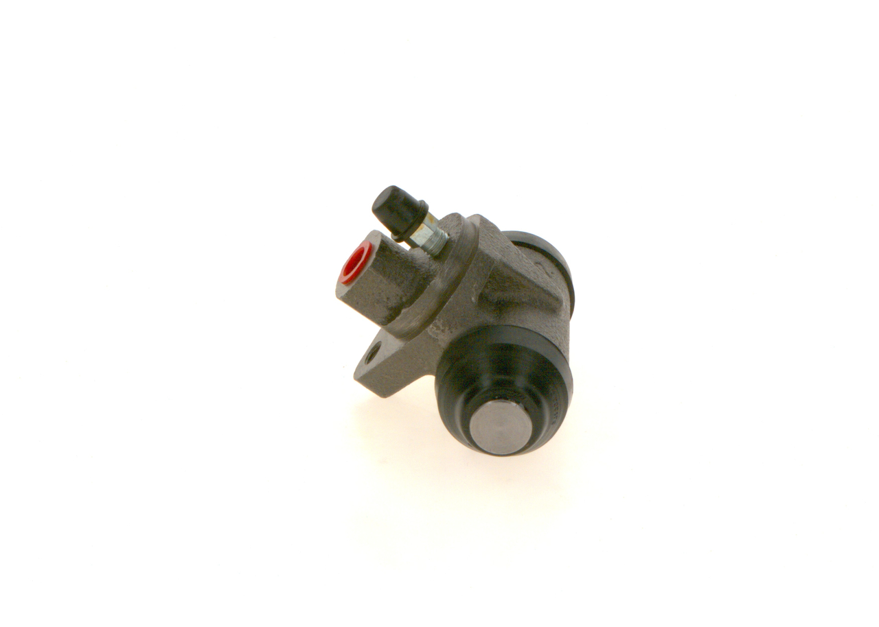 BOSCH F 026 002 397 Radbremszylinder
